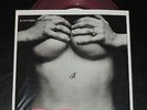 HOLE - DOLL PARTS 7