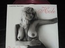 HOLE - DOLL PARTS 7