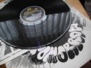 TOMORROW  STEREO 1968 UK KEITH WEST PSYCH FREAKBEAT MONSTER NEAR MINT 1st PRESS