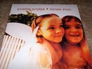 Smashing Pumpkins...Siamese Dream....rare SEALED DOUBLE LP