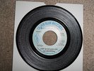 INVITATIONS - LOOK ON THE GOOD SIDE - NORTHERN SOUL ORIGINAL