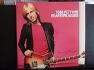 TOM PETTY AND THE HEARTBREAKERS DAMN THE TORPEDOES 180g 2LP DELUXE EDITION BOOK