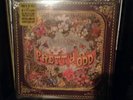 PANIC AT THE DISCO PRETTY ODD PURPLE VINYL LP SEALED NEW