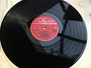 LP Wayne Fontana And The Mindbenders The Game Of Love Star Club 148012 STL