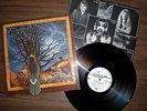 Mercyful Fate - In The Shadows LP | Metal Blade 1993 | (King Diamond)