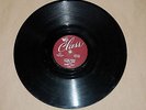 Listen BOBBY DAY 78 RPM 