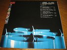 Anne Clark-Wordprocessing-The Remix Project Do-LP,Sony Germany 1997,rar,mint