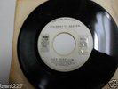 LED ZEPPELIN 45  