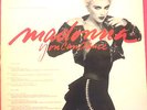 Madonna Single Edits You Can Dance PROMO PRO-A-2892 Rare Holiday Spotlight