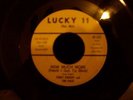 Terry Knight and the Pack - HOW MUCH MORE (Have I Got To Give) I'VE BEEN TOLD