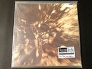 Creedence Clearwater Revival  • BEST of BAYOU COUNTRY •   180g AP 45rpm • SEALED