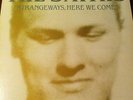 The Smiths. Strangeways, Here We Come. Rough Trade 106. 1987. Original.