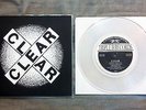 Clear Demo 7
