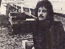 Billy Joel Cold Spring Harbor Sealed Original LP