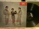 The Teddy Bears Sing MONO imperial 9067 Phil Spector