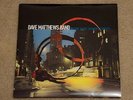 Dave Matthews Band - Before These Crowded Streets LP Vinyl - RCA - Jazz - Rock