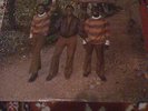 The Maytals - Monkey Man LP (Vinyl) - Rare / Trojan