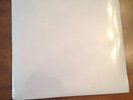 Beatles White Album Sealed Vinyl Not 2012 Reissue