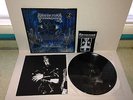 DISSECTION LTD ED PICTURE DISCS SOMBERLAIN STORM OF THE LIGHT'S BANE REINKAOS