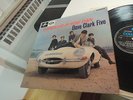 DAVE CLARK FIVE CATCH US IF YOU CAN 1965 1ST MONO LP