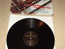 BEATLES - PLEASE PLEASE ME - GOLD LABEL STEREO RE-ISSUE IN FAB CONDITION
