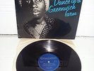 CORNELL CAMPBELL dance In A Greenwich Farm LP 1976 UK 1st Press ROOTS REGGAE