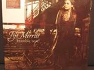 TIFT MERRITT BRAMBLE ROSE DEBUT ALBUM VINYL LP RECORD LOST HIGHWAY 2002 SEALED