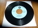 THE SUMMITS SLEEPWALKING  I'LL NEVER SAY NO NORTHERN SOUL FUNK ORIG  NOS