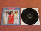1981 Arabesque (Sandra) - In For A Penny LP German Press *Top Zustand*