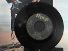 NORTHERN SOUL - HODGES, JAMES, SMITH & CRAWFORD