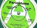 LOVE SCULPTURE*RIVER TO ANOTHER DAY*DEMO*PSYCH*LISTEN TO IT