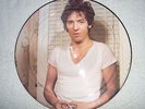 BRUCE SPRINGSTEEN  
