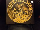 Rival Mob - Mob Justice 12