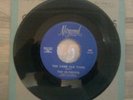 The olympics same old thing rare northern soul rare 1967 us release