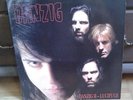 Danzig II - Lucifuge