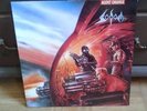 Sodom - Agent Orange