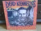 Dead Kennedys - Give Me Convenience Or Give Me Death
