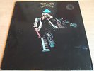 TOM WAITS   CLOSING TIME ** 1973 ASYLUM LP MINT-
