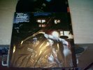 BAT FOR LASHES  Fur and Gold  BLUE VINYL: Very Limited  POSTER