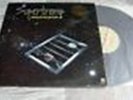 AUDIOPHILE SUPERTRAMP/CRIME OF THE CENTURY HALF SPEED MASTER A&M CANADA-SEHR RAR