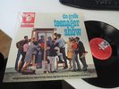 DIDI AND HIS ABC BOYS DIE GROSSE TEENAGER SHOW 1965