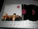TRES BEAU DOUBLE 33T ROCK NICK CAVE AND THE BAD SEEDS