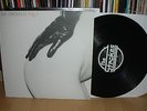 THE STROKES - is this it - first press Vinyl Edition LP