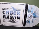 Chuck Ragan 