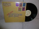 1968 CAPTAIN BEEFHEART ‘Stereo’ LP “STRICTLY PERSONAL”