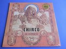 CHIRCO - VISITATION - SEALED