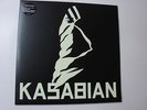 Kasabian By Kasabian Near Mint