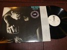 Tom Waits Foreign Affairs WLP Promo Original Asylum Records LP NM