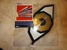 Frankie Goes To Hollywood - Maximum Joy  2013 RSD Picture Disc Mint