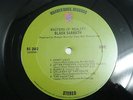 BLACK SABBATH Master of Reality LP 1971 1st US  DEATHMASK,THE HAUNTING, STEP UP
